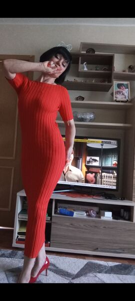  ,   , 62 ,   ,   