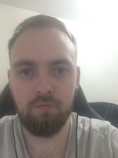  ,   , 31 ,   ,   