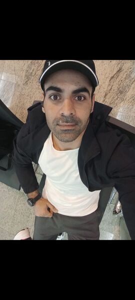  -,   Kamal, 32 ,   ,   