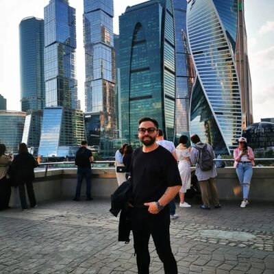  ,   Serkan, 34 ,   ,   , c , 