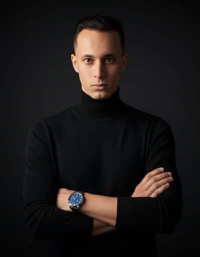  Algiers,   Babi, 34 ,   ,   