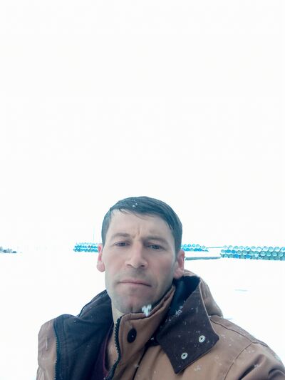  ,   Shuxrat, 34 ,   ,   