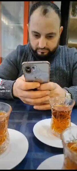  ,   , 34 ,   ,   