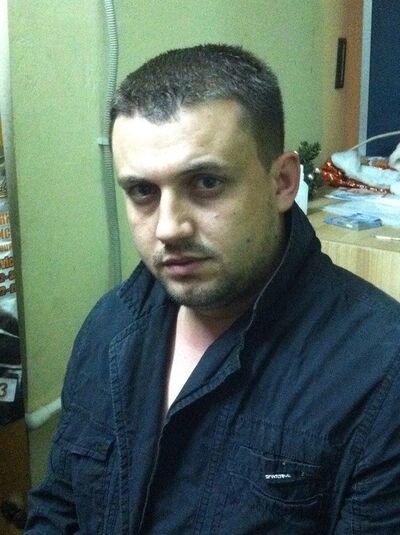  ,   Andrei, 37 ,   ,   , c 
