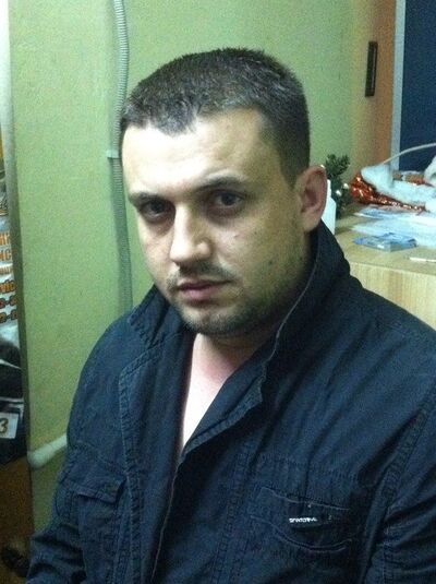  ,   Andrei, 36 ,   ,   , c 