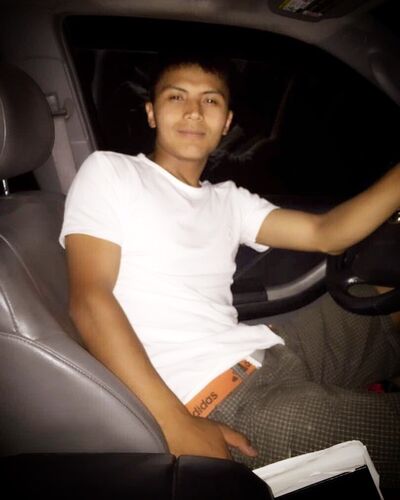  -,   , 29 ,   ,   , c , 