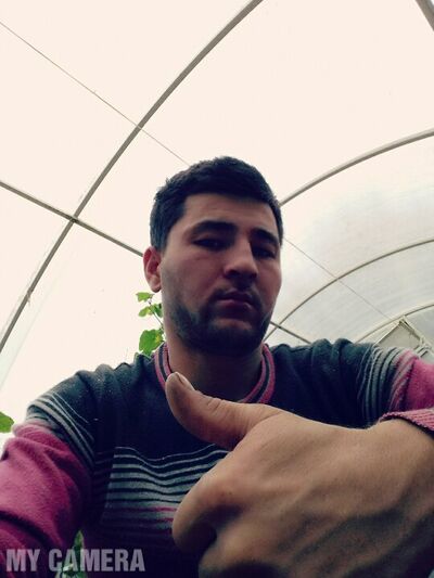  ,    , 32 ,   ,   