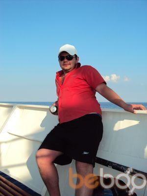  ,   Valentin, 39 ,   ,   , c 