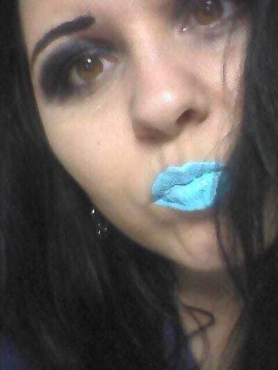  -,   Helen, 36 ,   ,   