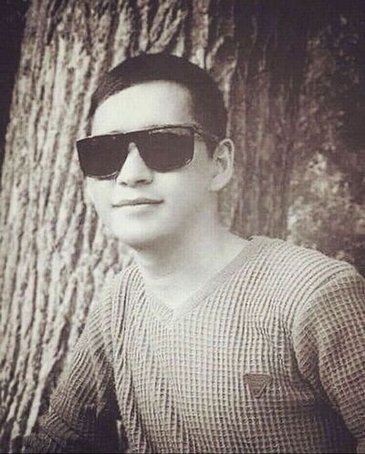  ,   , 32 ,   ,   , 
