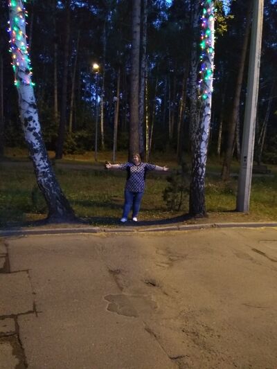  ,   , 39 ,     , c 