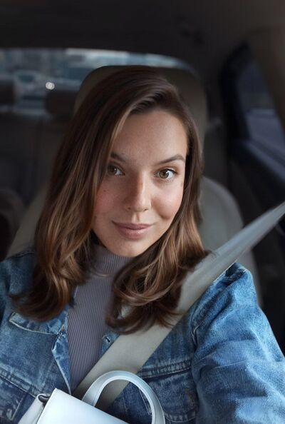  ,   , 26 ,   c 