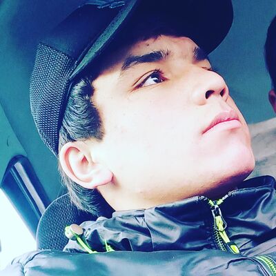  ,   MUNIM, 23 ,   ,   