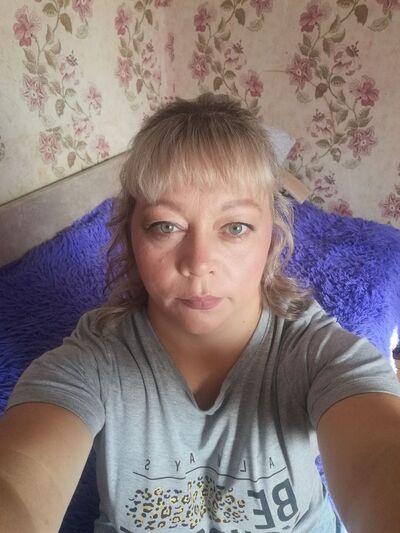  ,   , 41 ,   c 