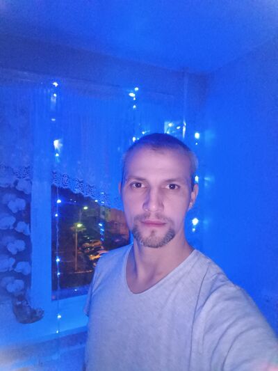  ,   , 40 ,     , c 