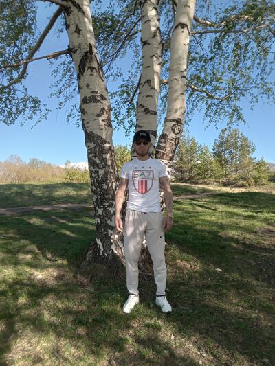  -,   , 34 ,   ,   