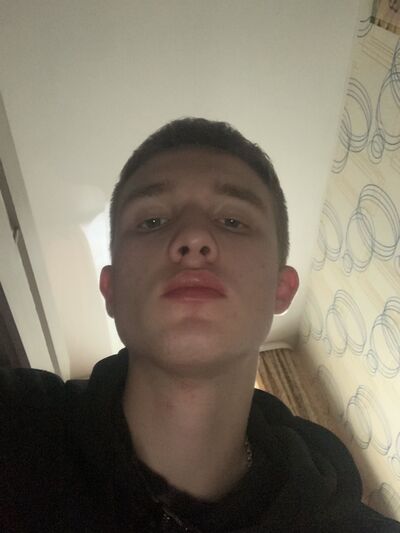  ,   , 20 ,   ,   