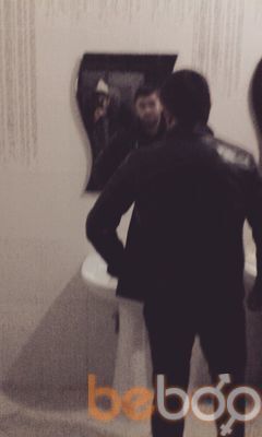  ,   Vedad, 35 ,   