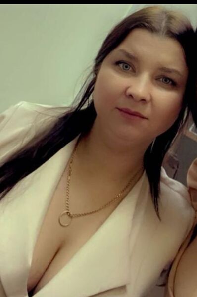  ,   , 33 ,   c , 