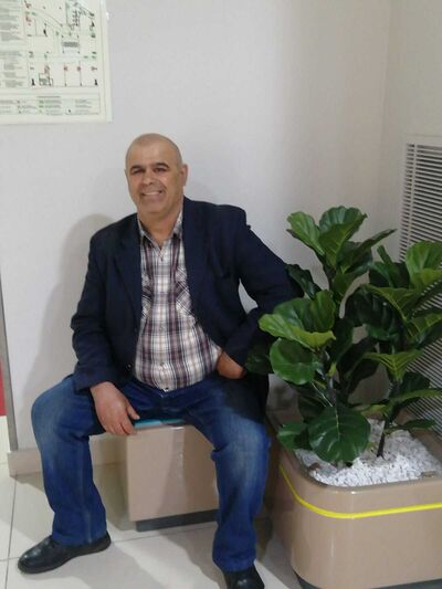  ,   , 53 ,   ,   