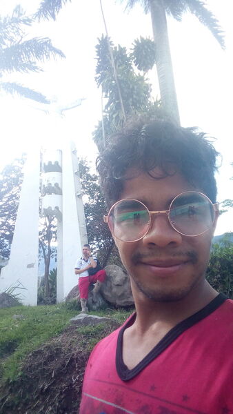  ,   Juan Camilo, 28 ,   ,   , c 
