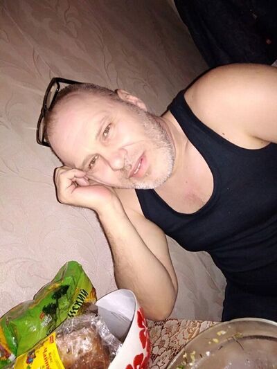  ,   , 57 ,   c 