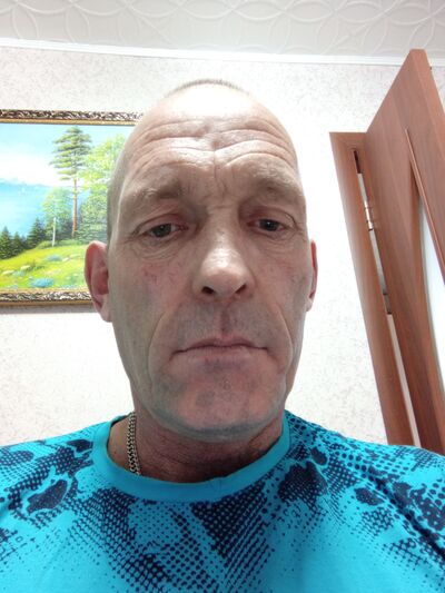  ,   , 53 ,   ,   