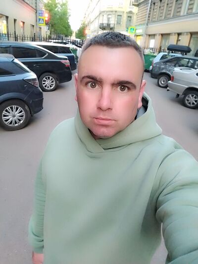  -,   St, 37 ,   ,   