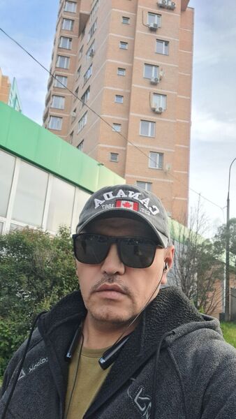  ,   , 47 ,   ,   