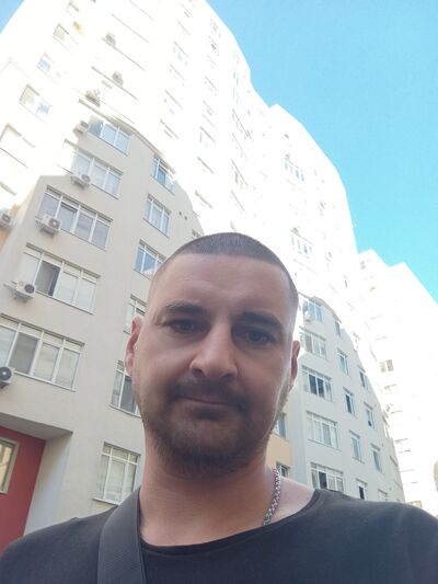  ,   Djon, 38 ,   ,   