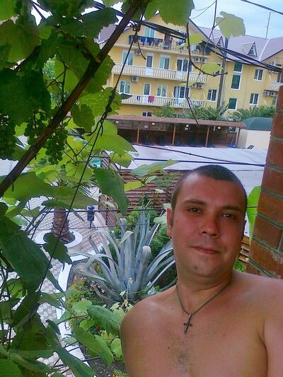  ,   Dgek, 39 ,   , 