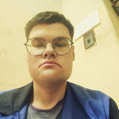  ,   , 23 ,     , 