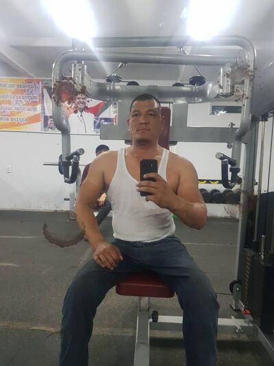  ,   Samin, 41 ,   ,   