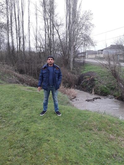  ,   Sadiq, 44 ,   