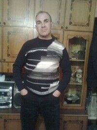 ,   , 54 ,   ,   , c 