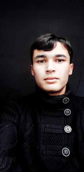  ,   , 23 ,     