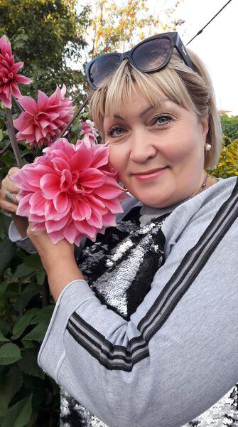  ,   , 62 ,   c , 