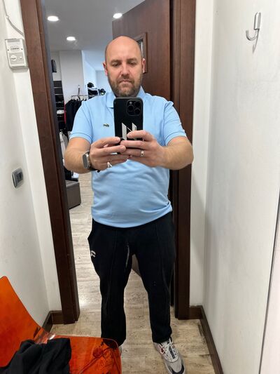  ,   Vladislav, 44 ,   ,   , c , 