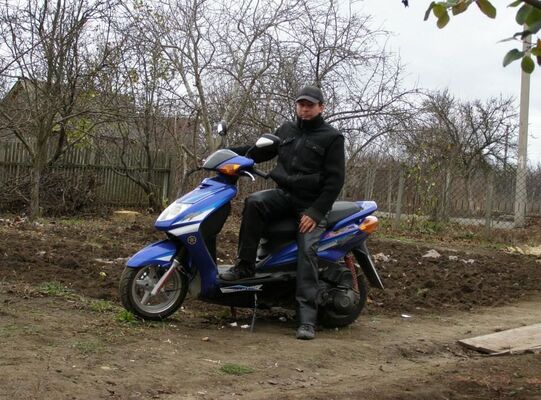  ,   Igor, 48 ,   , 