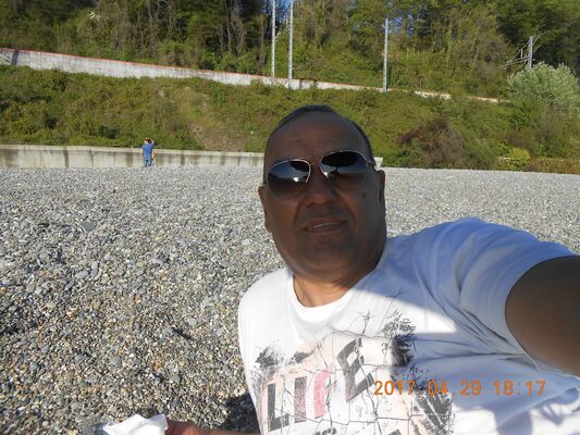  ,   , 62 ,   ,   