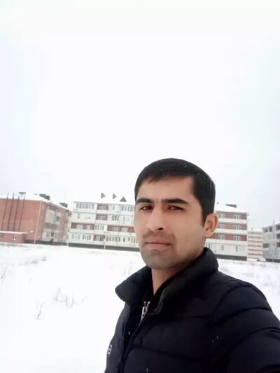  ,   , 33 ,   ,   