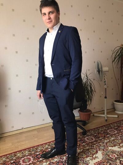  ,   , 31 ,   