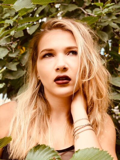  ,   Zaire, 22 ,   ,   , 