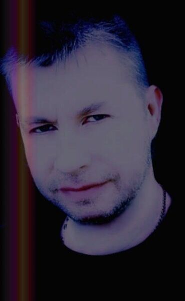  ,   , 51 ,   ,   , c 