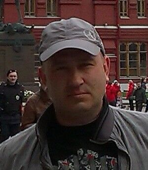 ,   , 53 ,     , c 