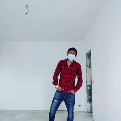  ,   , 34 ,   ,   , c 
