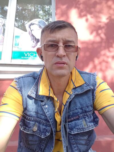  ,   , 51 ,   ,   