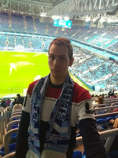  -,   , 34 ,   ,   , c 