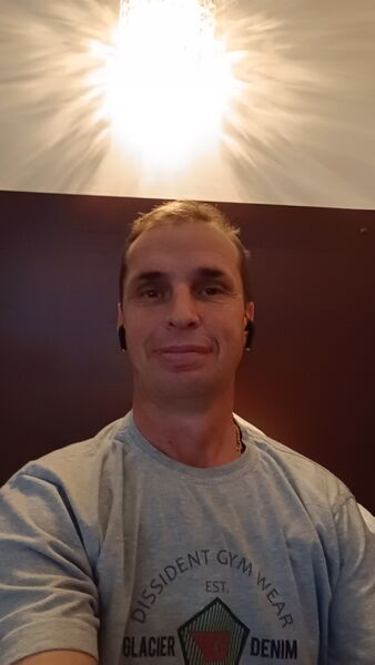  -,   , 48 ,   ,   , 