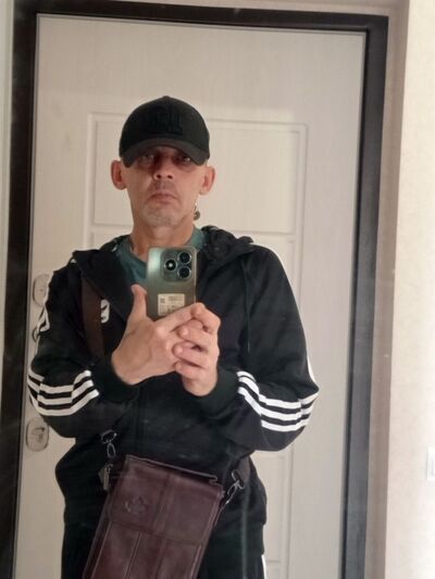  ,   , 43 ,   ,   